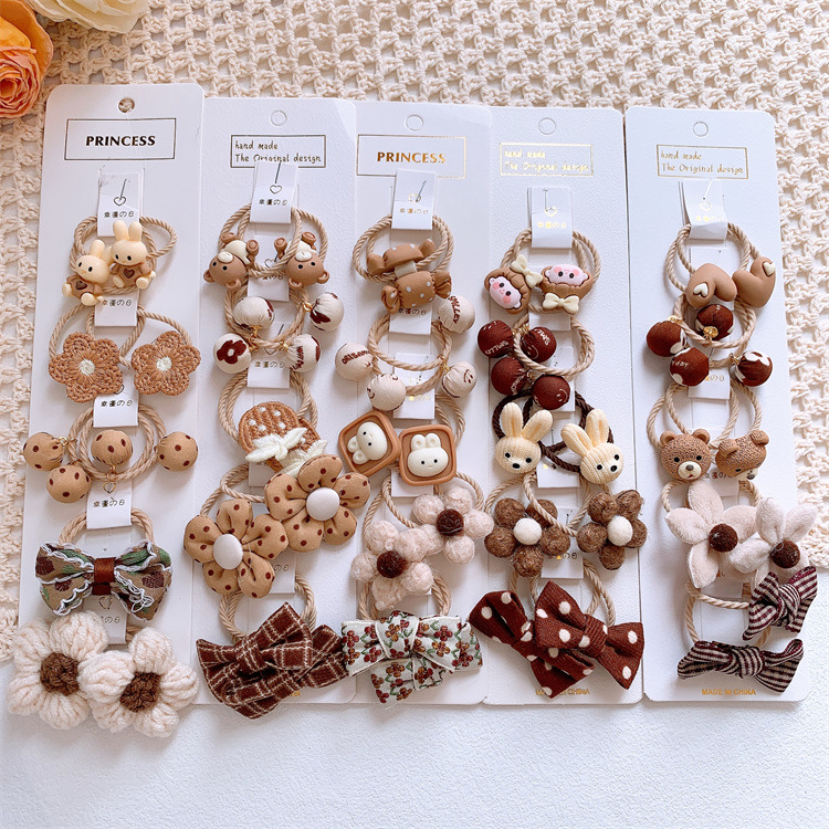 2024★髪飾り★ヘアアクセサリー★ヘアピン