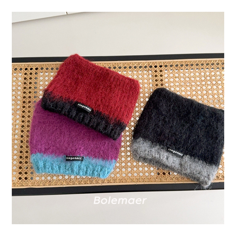 2024年新品★子供用★帽子　ハット★ 5色