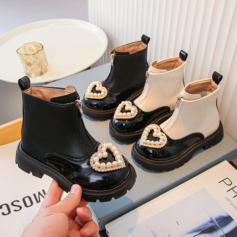 「2024」靴★子供靴★キッズ靴★シューズ★キッズ★ショートパンツ★2色26#〜36#