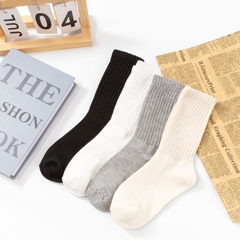「2024」靴下★レディース★ソックス★大人用★女性用靴下★可愛い