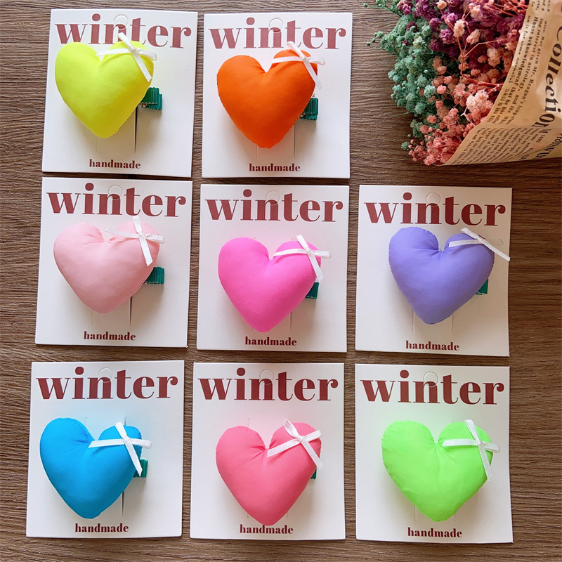 2024★髪飾り★ヘアアクセサリー★ヘアピン