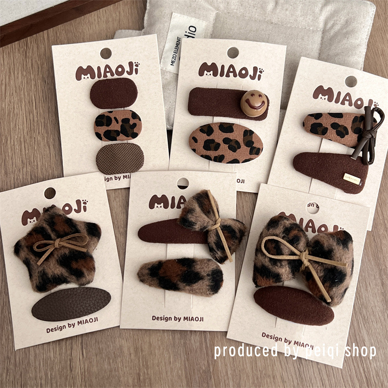 髪飾り★まとめ髪用★ヘアアクセサリー★ヘアピン★韓国風