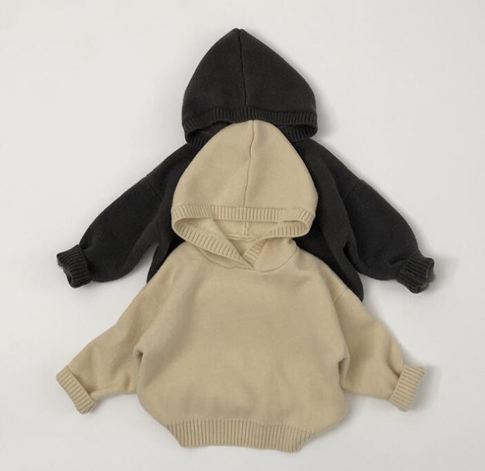 2024年新★子供服　セーター★80cm〜130cm 2色