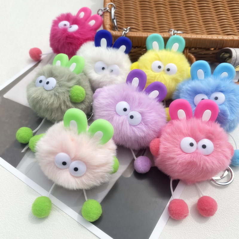 2024★雑貨★バッグチャーム★キーホルダー★ストラップ
