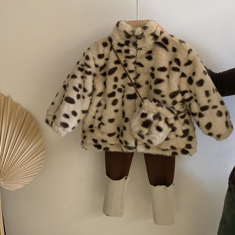 2024新品★子供服 　コート★90cm〜150cm