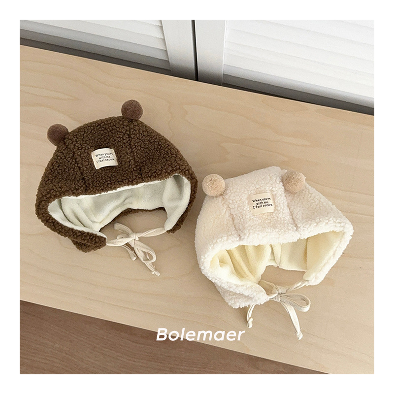 2024年新品★子供用★帽子　ハット★ 2色