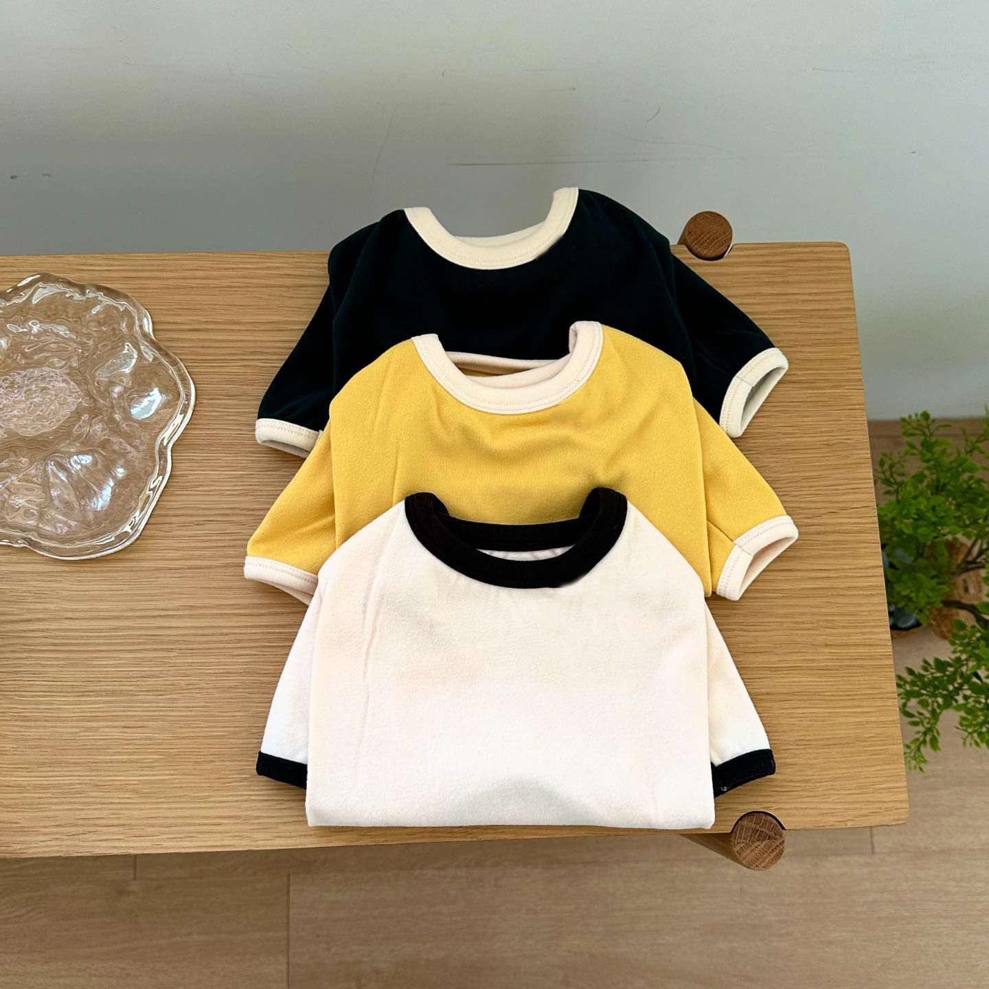 ★超人気 ワンちゃんの服 ペット服 ★犬服 ★ペット用品