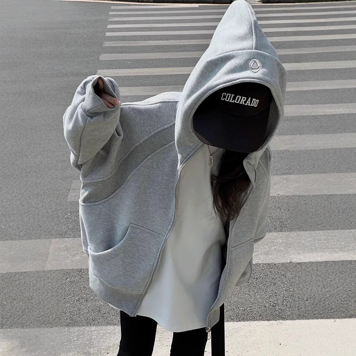2024新品★子供服 　コート★130cm〜170cm
