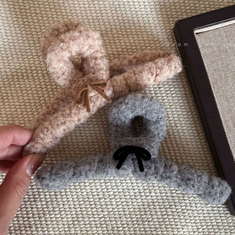 2024★髪飾り★ヘアアクセサリー★バンスクリップ★ヘアクリップ