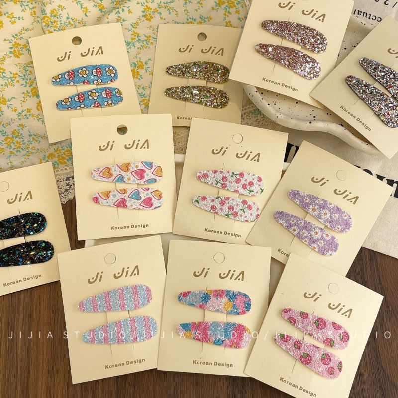 2024★髪飾り★ヘアアクセサリー★ヘアピン