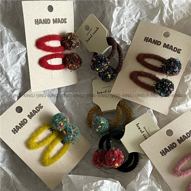 髪飾り★まとめ髪用★ヘアアクセサリー★ヘアピン★ヘアゴム★韓国風