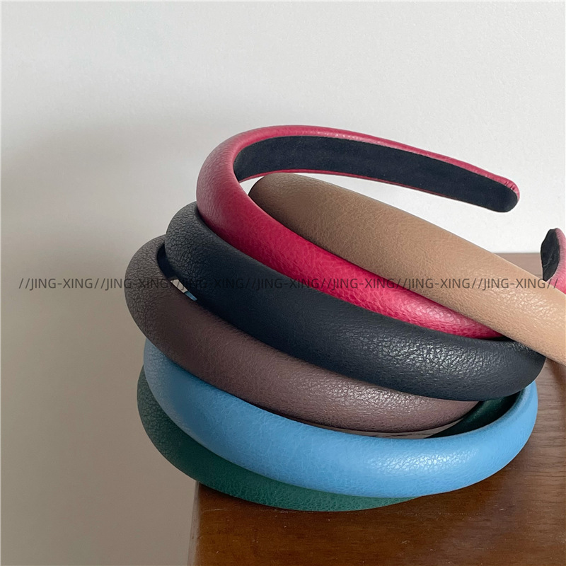 髪飾り★まとめ髪用★ヘアアクセサリー★カチューシャ★韓国風