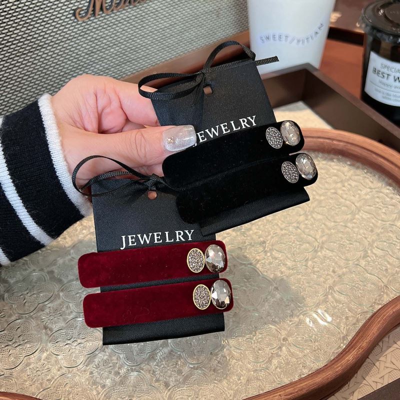 髪飾り★まとめ髪用★ヘアアクセサリー★ヘアピン★韓国風