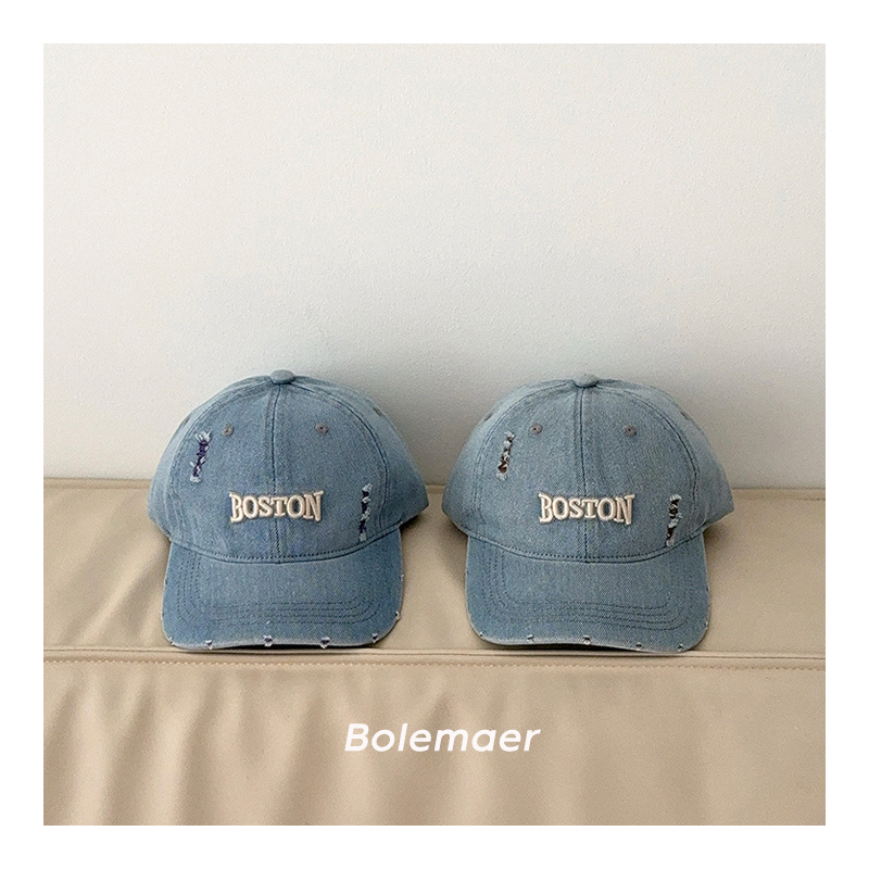 2025年新品★子供用★帽子　キャップ★ 2色