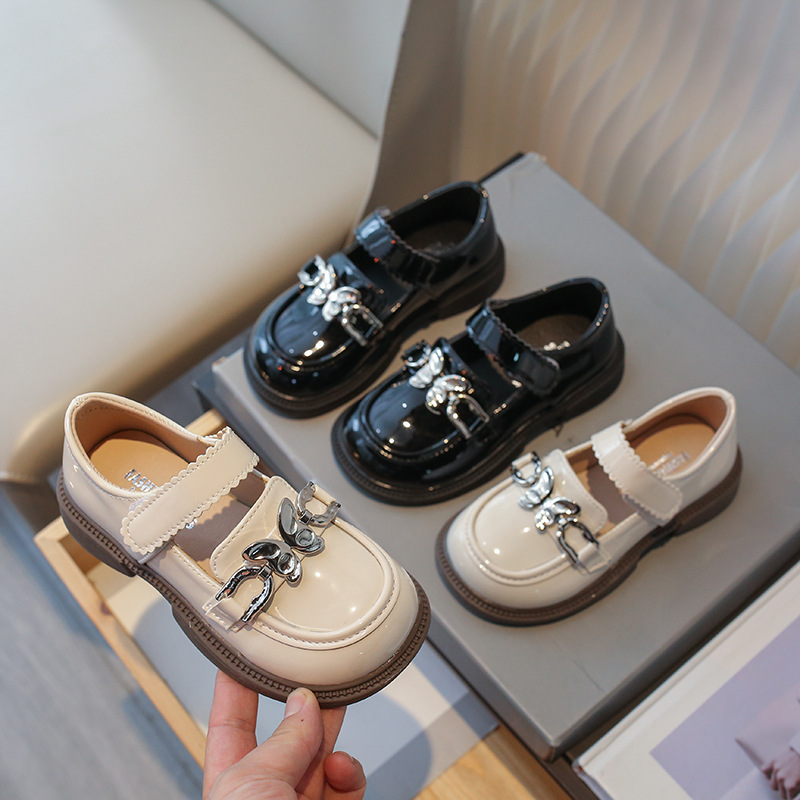 「2025」靴★子供靴★キッズ靴★シューズ★キッズ★2色21#〜35#