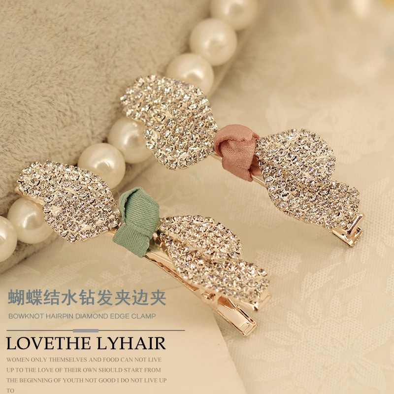 2024★髪飾り★ヘアアクセサリー★ヘアピン