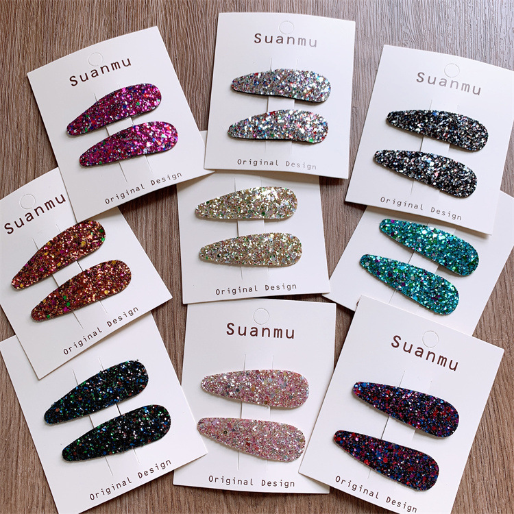 2024★髪飾り★ヘアアクセサリー★ヘアピン