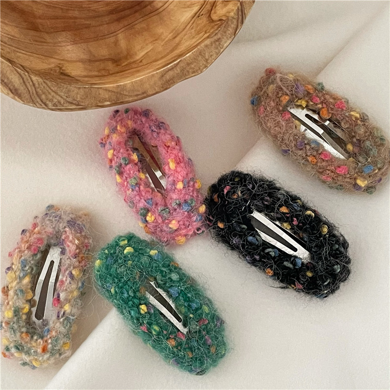 髪飾り★まとめ髪用★ヘアアクセサリー★ヘアピン★韓国風