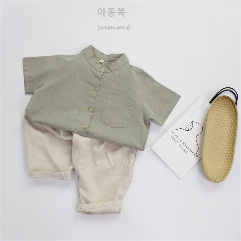 2025新作★子供服　トップス★90cm〜140cm