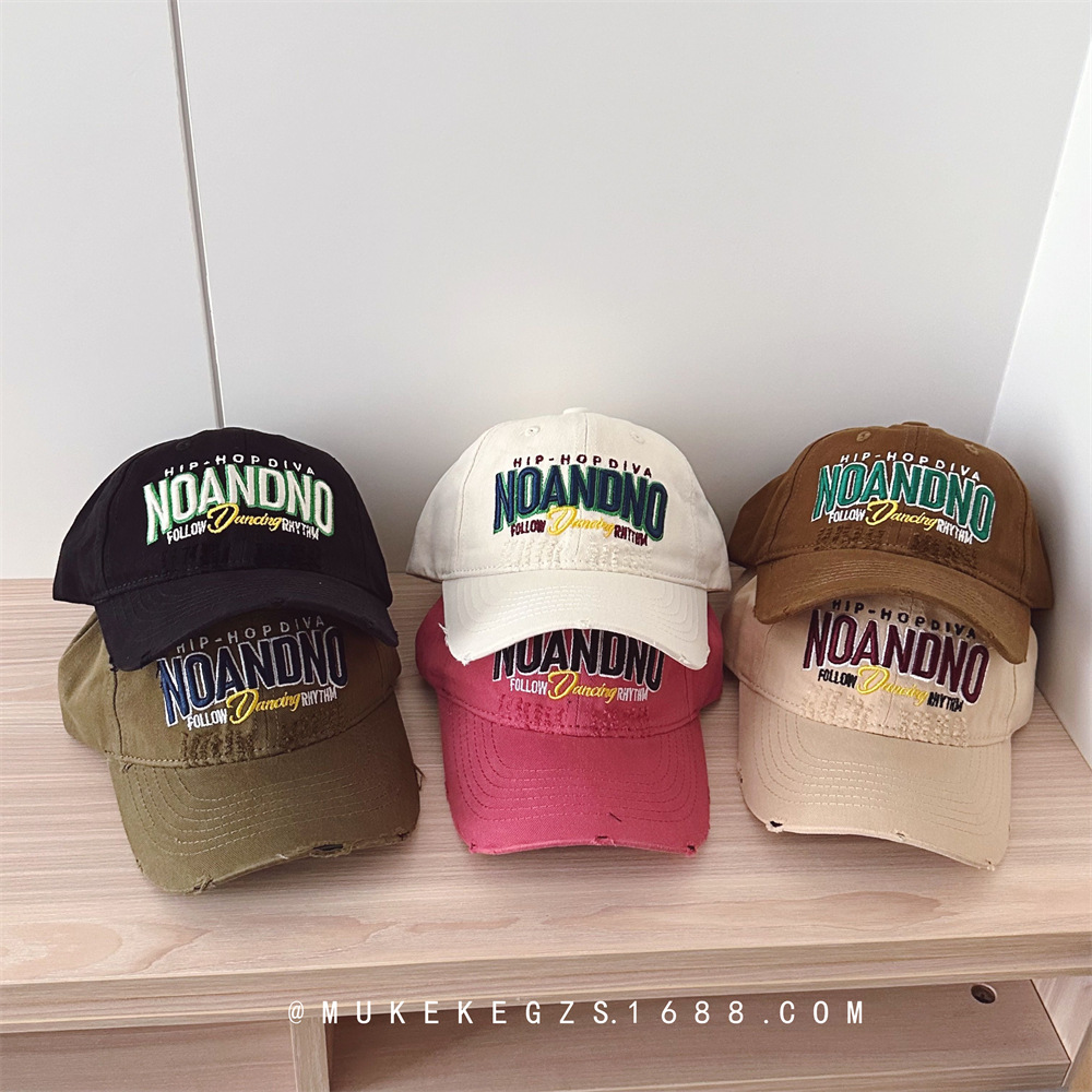 「2025」子供用★帽子★キャップ★キッズ★野球帽★キャスケット★8色