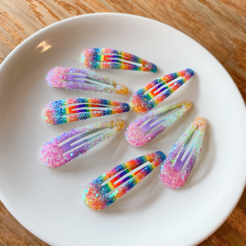 髪飾り★まとめ髪用★ヘアアクセサリー★子供用★ヘアピン★可愛い