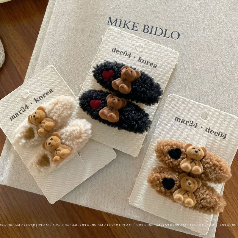 2025★髪飾り★ヘアアクセサリー★ヘアピン