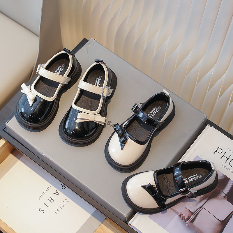 「2025」靴★子供靴★キッズ靴★シューズ★キッズ★2色21#〜35#