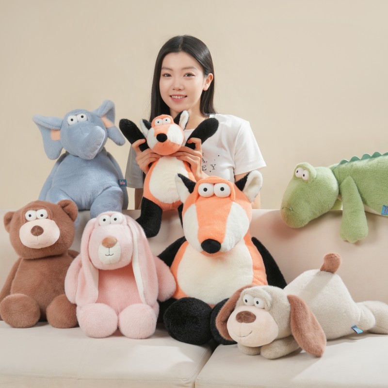 2025★ぬいぐるみ★おもちゃ