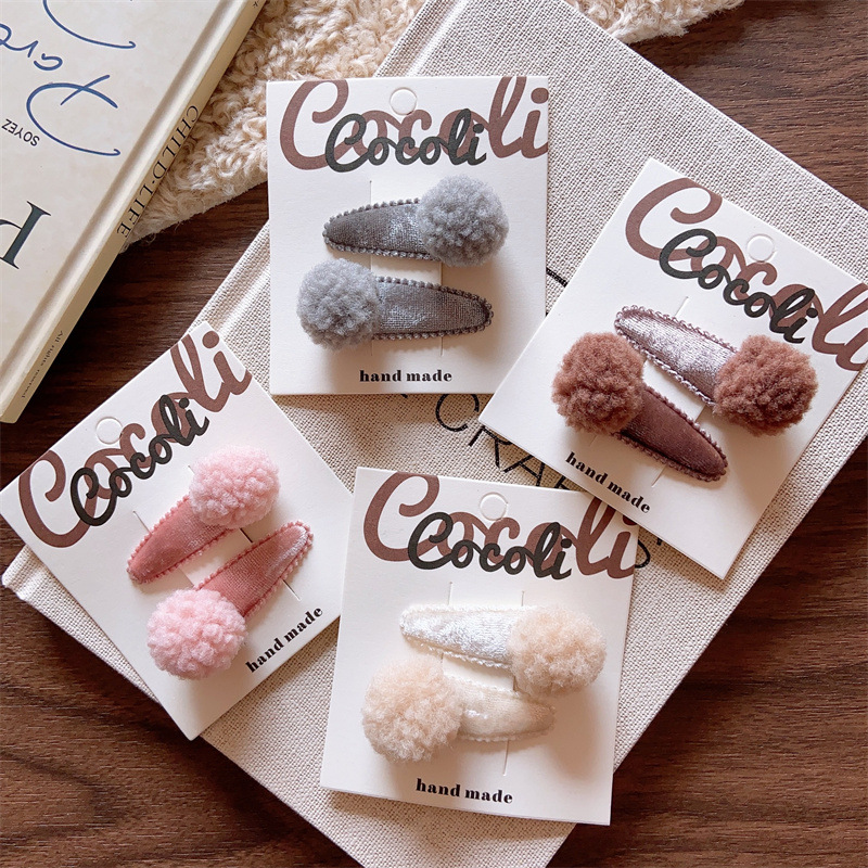 髪飾り★まとめ髪用★ヘアアクセサリー★子供用★ヘアピン★可愛い