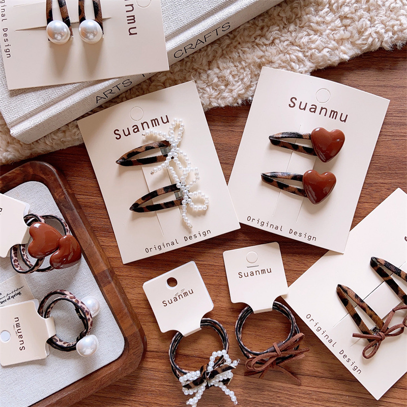 髪飾り★まとめ髪用★ヘアアクセサリー★子供用★ヘアピン★ヘアゴム★可愛い