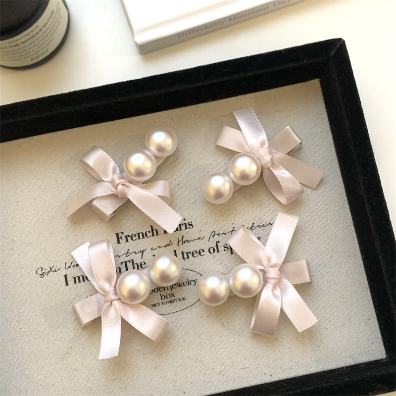 2025★髪飾り★ヘアアクセサリー★ヘアピン