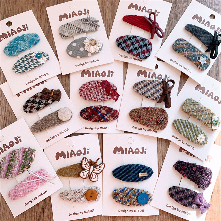 2025★髪飾り★ヘアアクセサリー★ヘアピン