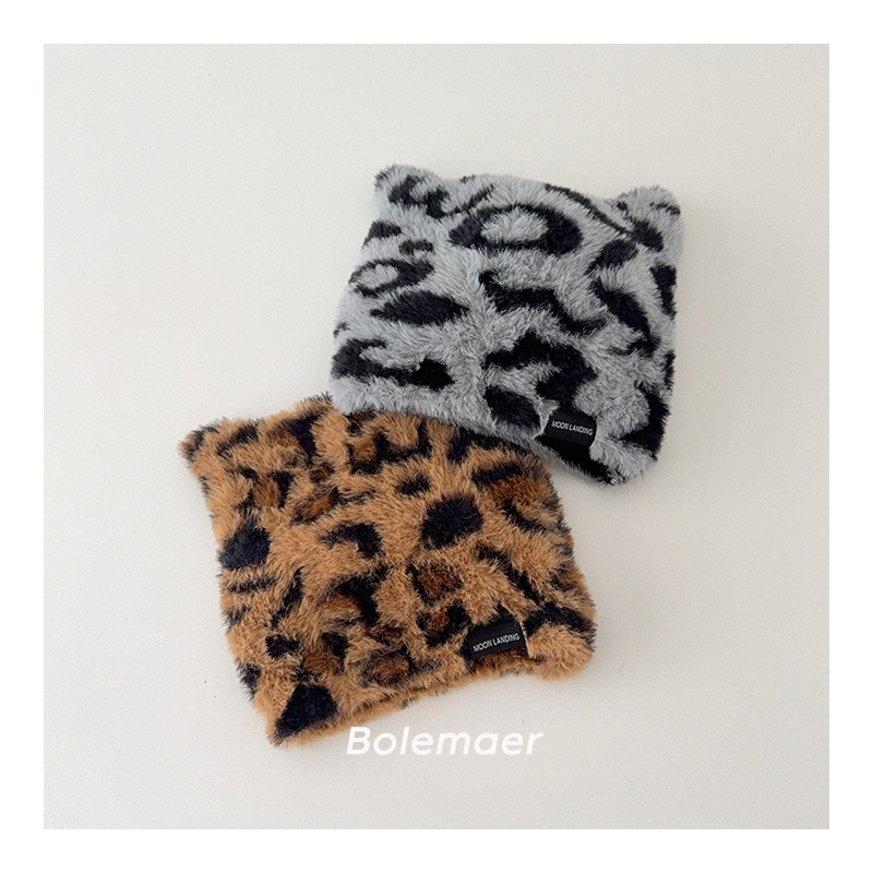 2025★キッズ帽子★ハット★キャップ★ 2色