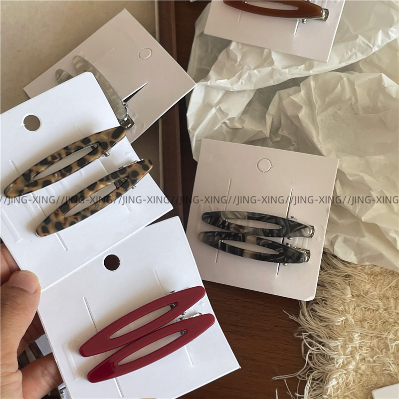 2025★髪飾り★ヘアアクセサリー★ヘアピン