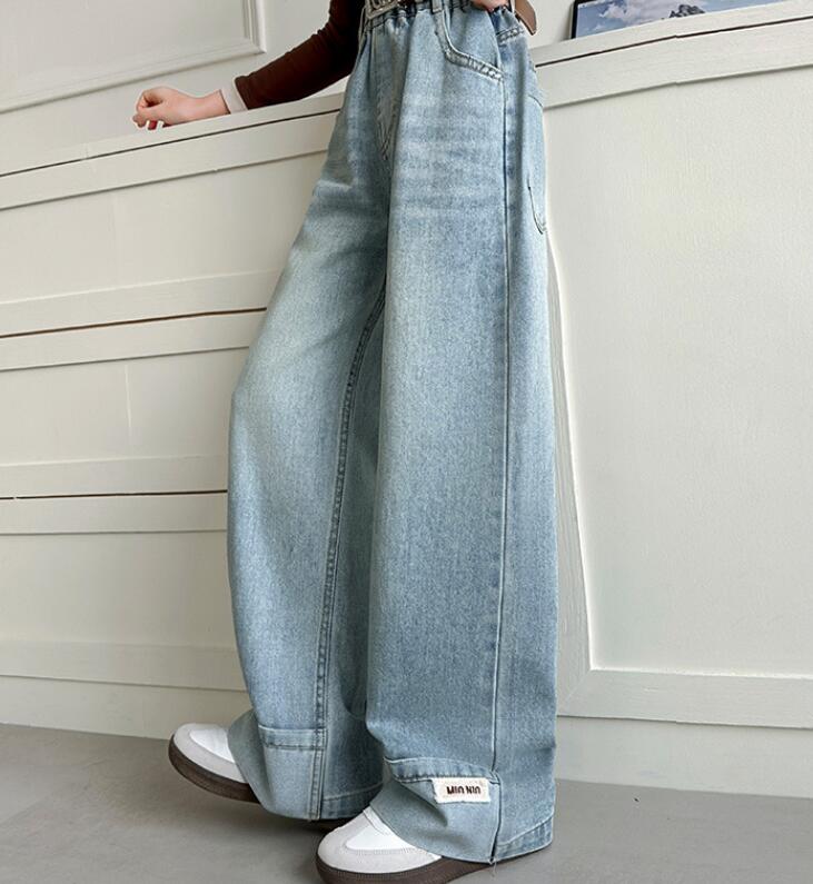 2025新入荷★子供服　ズボン★120cm〜170cm