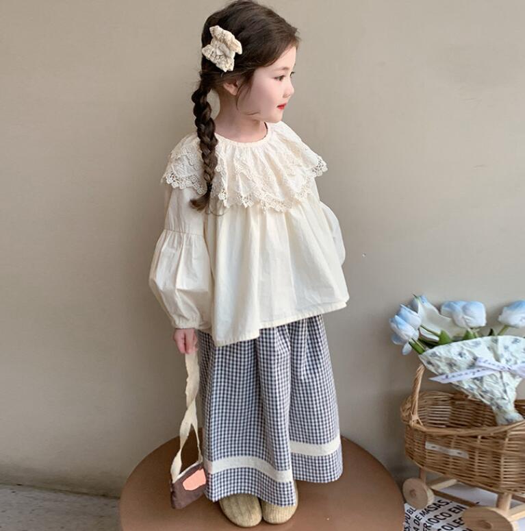 2025新品★子供服　セットアップ★90cm〜140cm