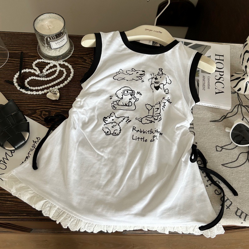 2025新品★子供服　ワンピース★80cm〜140cm