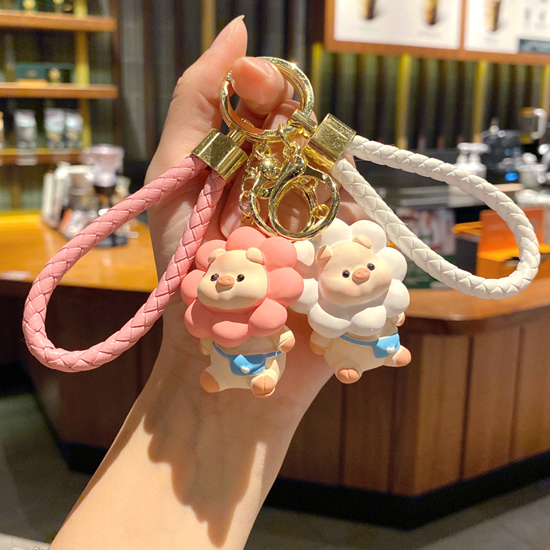 2025★雑貨★バッグチャーム★キーホルダー★ストラップ