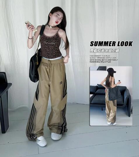 2025新入荷★子供服　トップス&ズボン★140cm〜170cm