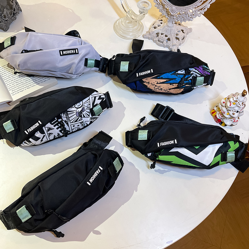 「2025」バッグ★ショルダーバッグ★子供用バッグ★斜め掛けバッグ★ 5色