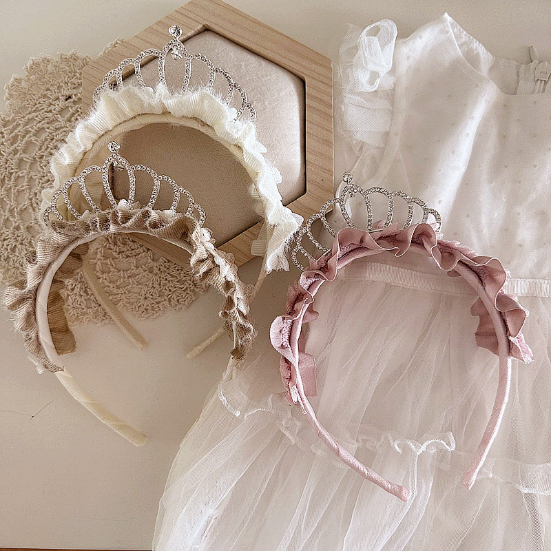 2025★髪飾り★ヘアアクセサリー★カチューシャ