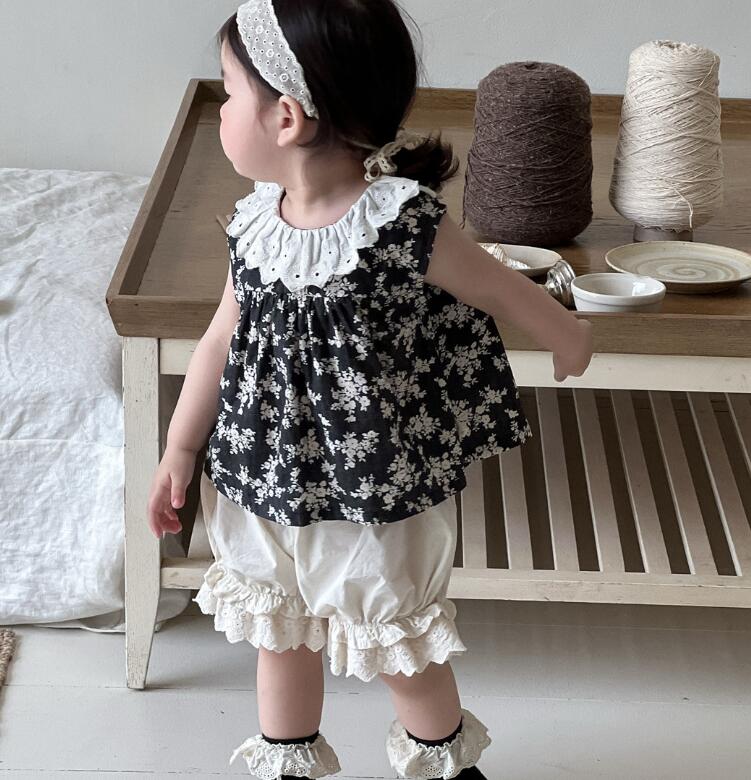 2025新作★子供服　トップス&ズボン分けて★73CM〜100cm