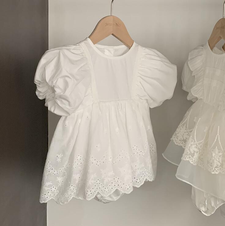 2025新入荷★ベビー服　ロンパース★66-90cm