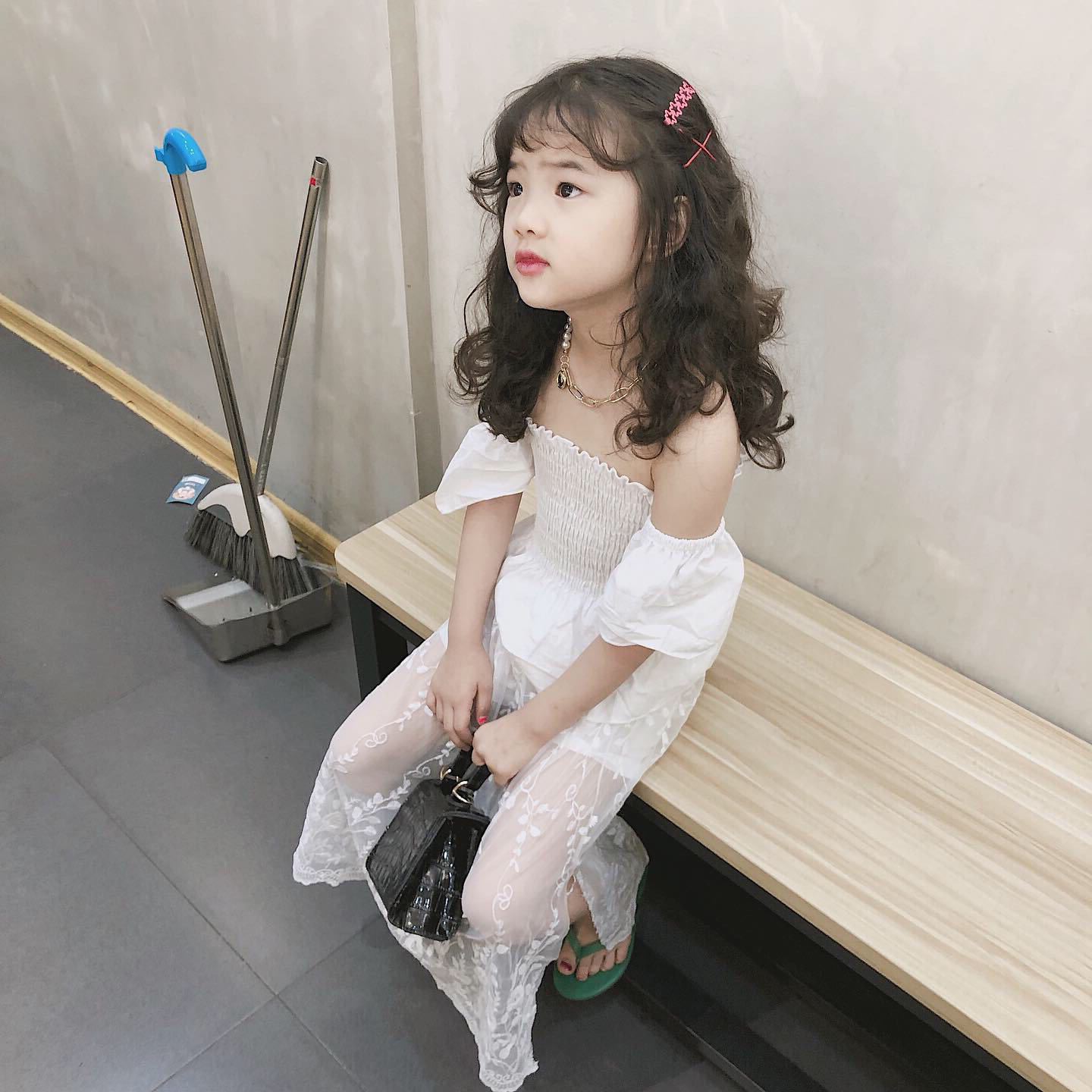 2025新品★子供服　セットアップ★タグ7/95-100cm〜タグ15/120-130cm