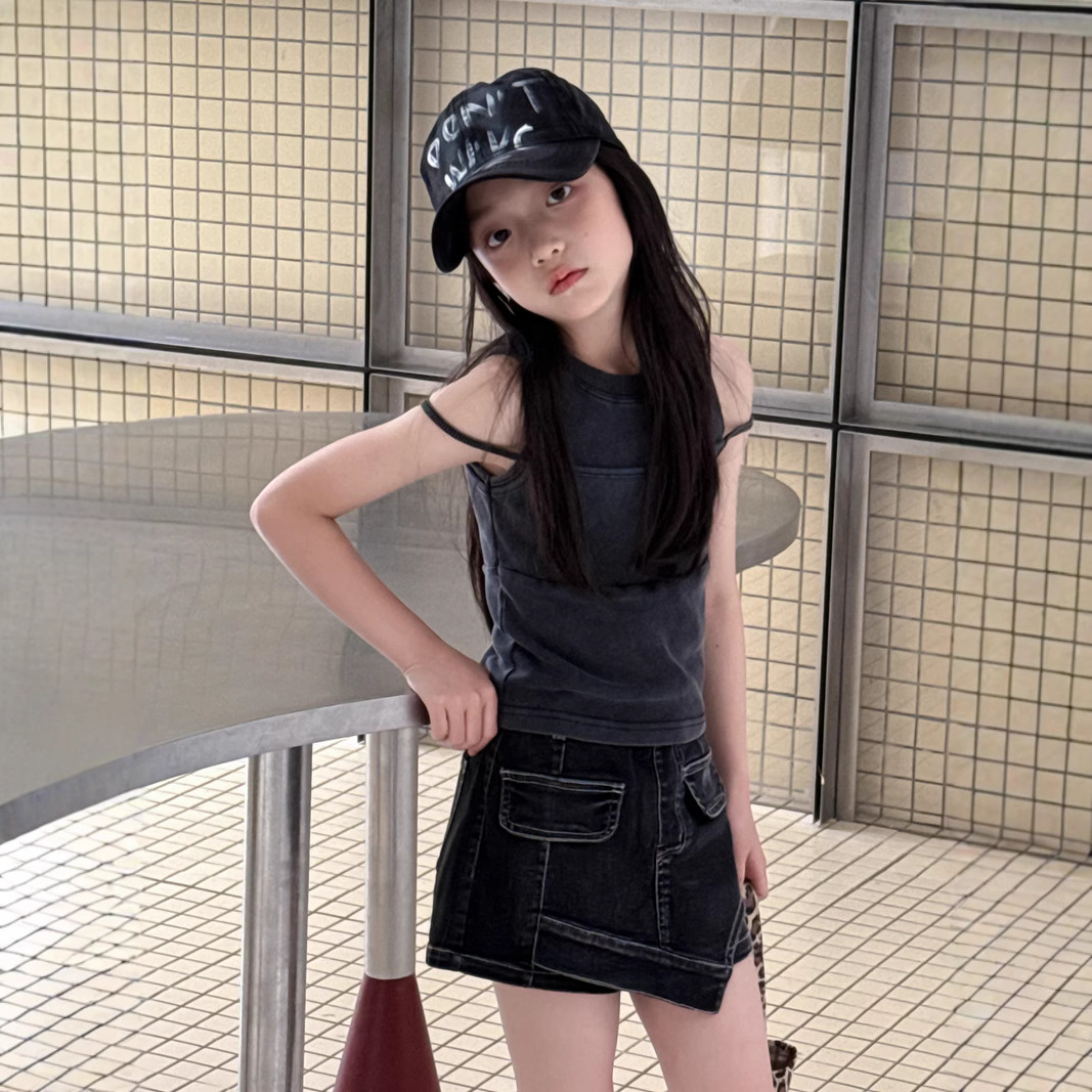 2025新作★子供服　トップス& ズボン★110cm〜160cm