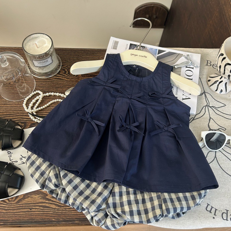 2025新作★子供服　トップス&ズボン★80cm〜150cm