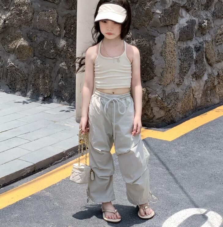 2025新作★子供服　トップス&ズボン分けて★90cm〜150cm