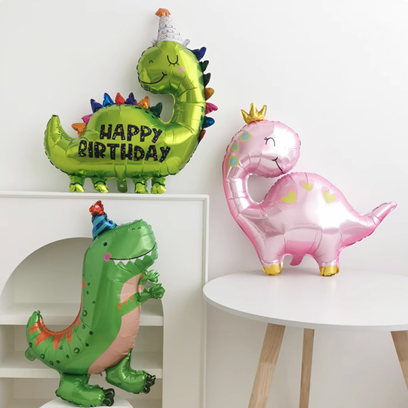 人気商品★誕生日お祝い用品★風船*デコレーション★バルーン★撮影道具★11色