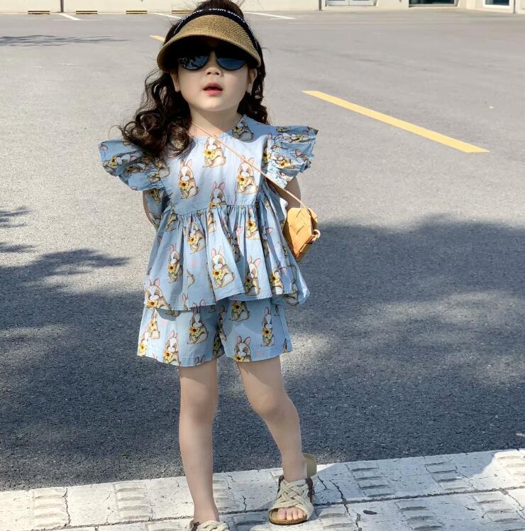 2025新品★子供服　セットアップ★90cm〜140cm