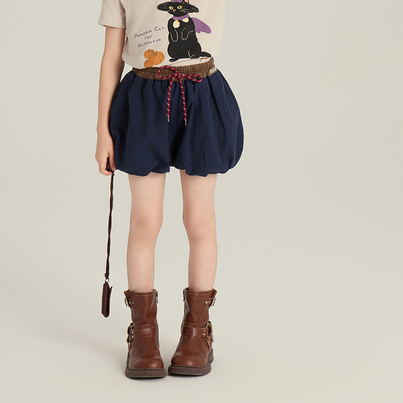2025新入荷A★子供服　ズボン★90cm〜170cm